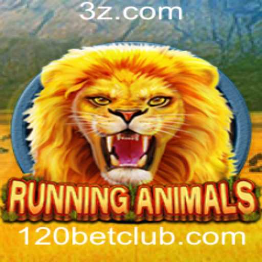 Explorando o Mundo de RunningAnimals: Uma Experiência de Jogo Dinâmica