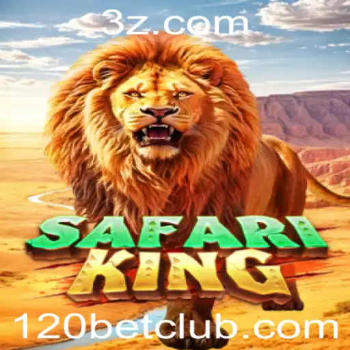 Desvendando SafariKing: A Aventura Inédita do Mundo dos Jogos