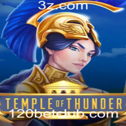 TempleofThunder: O Jogo Épico que Une Estratégia e Aventura