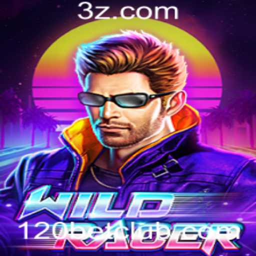 WildRacer: Domine as Pistas e Vença com Estratégia