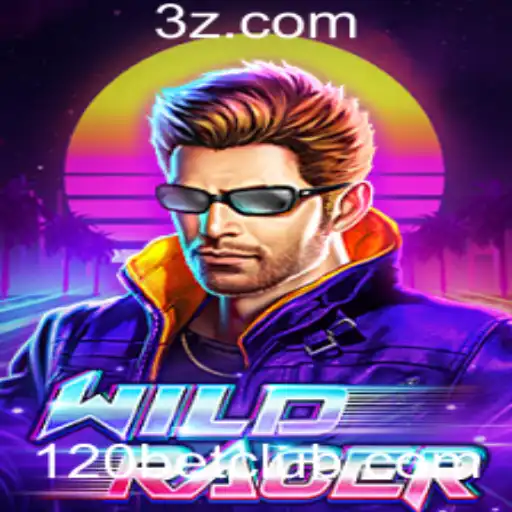 WildRacer: Domine as Pistas e Vença com Estratégia