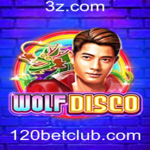 Descubra o Fascinante Mundo de WolfDisco: O Jogo que Conquista Multidões