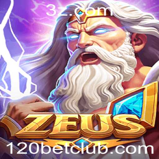 Explorando o Envolvente Jogo Zeus com 120bet